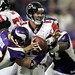 Brian Robison Photo 5