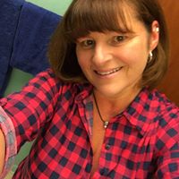 Elizabeth Mcclure Photo 19