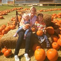 Jenny Tolbert Photo 22