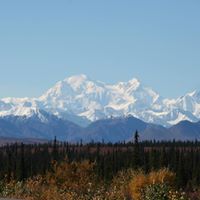 Brian Roby Photo 10