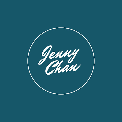 Jenny Chan Photo 7