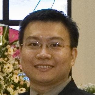 Francis Fong Photo 7