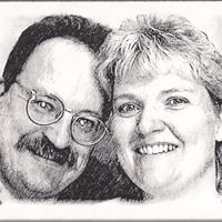 Mary Mathews Photo 5