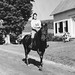 Deborah Miles Photo 11