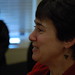 Julie Cohen Photo 33