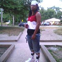 Cynthia Proctor Photo 19