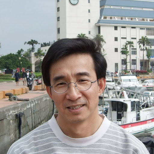 Samuel Cheng Photo 22