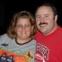 Susan Kraus Photo 19