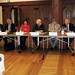 Joerg Jaeger Photo 10
