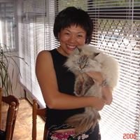 Jenny Wu Photo 48