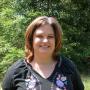 Marsha Mitchell Photo 19