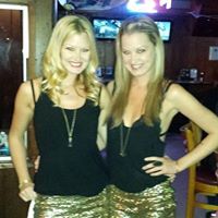 Lisa Cassity Photo 19