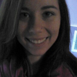 Brittany Hatfield Photo 27