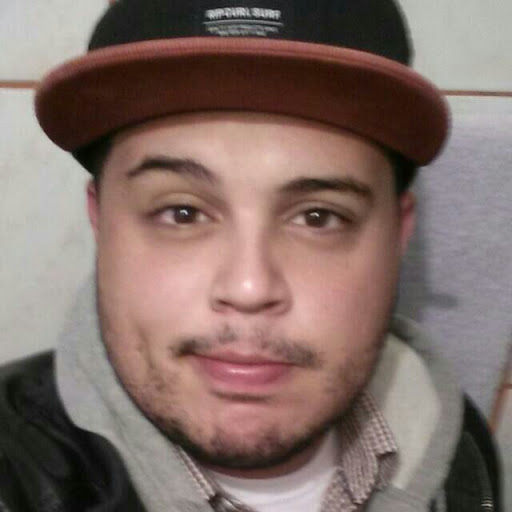 Eddie Duarte Photo 12