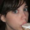 Allison Kirk Photo 20