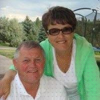 Sherry Mcgrath Photo 30