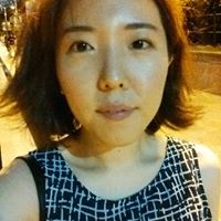 Jinhee Han Photo 11