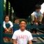 Christopher Chung Photo 21