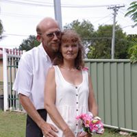 Mark Wallis Photo 11