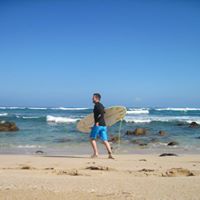 Stephen Robison Photo 17