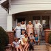 Ruth Riley Photo 40
