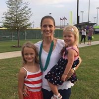 Jill Brinkerhoff Photo 7