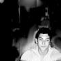 Mark Ryan Photo 25