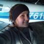Cheryl Freeman Photo 41