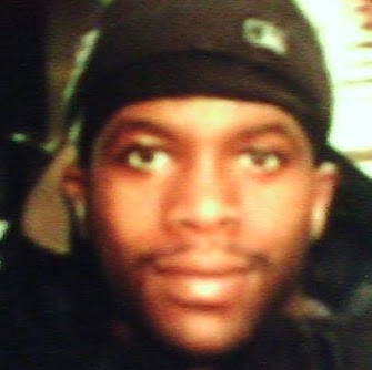 Roderick Nelson Photo 31