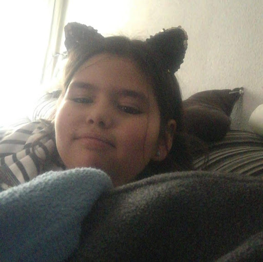 Irene Espinosa Photo 2