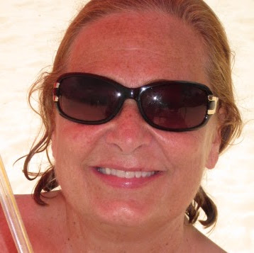 Sue Dickson Photo 37