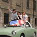 David Kavanagh Photo 23