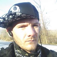 Mark Vogt Photo 39