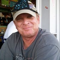 Howard Sharp Photo 17