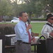Rick Rodriguez Photo 31