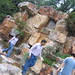 Geoffrey Waters Photo 11