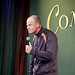 Robert Christian Photo 41