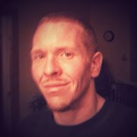 Shane Mcdevitt Photo 19
