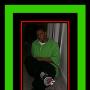 Daryl Gray Photo 11