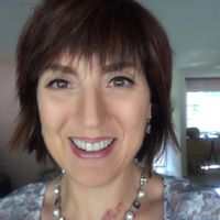 Cherie Miller Photo 38
