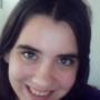 Deborah Snider Photo 26