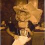 Deborah Austin Photo 27