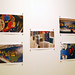 Alan Phung Photo 26