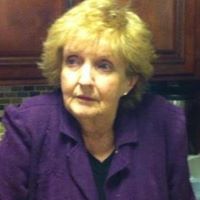 Nancy Terrill Photo 20