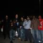 Joe Howell Photo 4