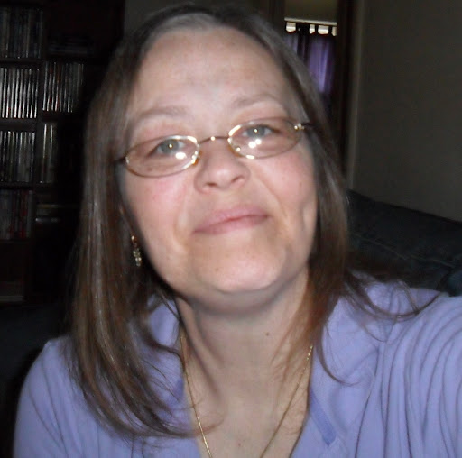 Ruth Fletcher Photo 27