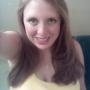 Tara Brooks Photo 37