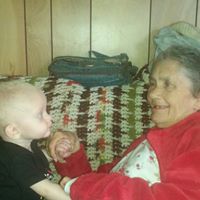Julian Kelly Photo 5