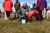 Karen Hamilton Photo 39