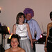Vicky Gill Photo 31